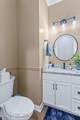 6334 Mistflower Cir - Photo 24