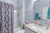 6334 Mistflower Cir - Photo 26