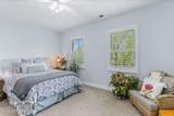 6334 Mistflower Cir - Photo 28