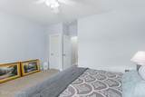 6334 Mistflower Cir - Photo 29