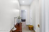 6334 Mistflower Cir - Photo 30