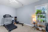 6334 Mistflower Cir - Photo 31