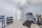 6334 Mistflower Cir - Photo 32
