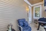 6334 Mistflower Cir - Photo 33