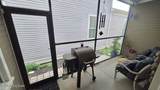 6334 Mistflower Cir - Photo 34