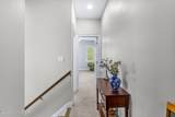 6334 Mistflower Cir - Photo 35