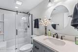 6334 Mistflower Cir - Photo 39