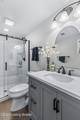 6334 Mistflower Cir - Photo 40