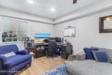 6334 Mistflower Cir - Photo 41