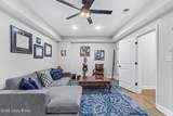 6334 Mistflower Cir - Photo 42