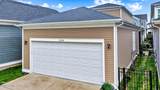 6334 Mistflower Cir - Photo 43