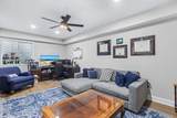 6334 Mistflower Cir - Photo 44