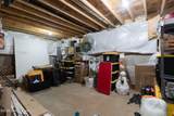 6334 Mistflower Cir - Photo 45