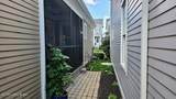 6334 Mistflower Cir - Photo 46