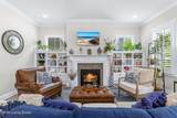 6334 Mistflower Cir - Photo 5
