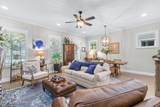 6334 Mistflower Cir - Photo 6