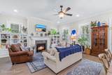 6334 Mistflower Cir - Photo 7