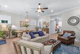 6334 Mistflower Cir - Photo 8