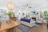 6334 Mistflower Cir - Photo 9