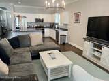 13512 Park Springs Ln - Photo 10