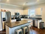 13512 Park Springs Ln - Photo 11