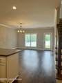 13512 Park Springs Ln - Photo 12