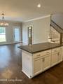 13512 Park Springs Ln - Photo 13
