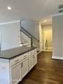 13512 Park Springs Ln - Photo 14