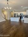 13512 Park Springs Ln - Photo 15