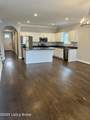 13512 Park Springs Ln - Photo 16