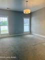 13512 Park Springs Ln - Photo 17
