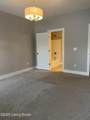 13512 Park Springs Ln - Photo 18