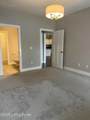 13512 Park Springs Ln - Photo 19