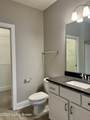 13512 Park Springs Ln - Photo 20