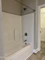 13512 Park Springs Ln - Photo 21
