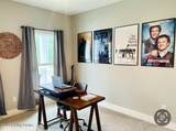 13512 Park Springs Ln - Photo 22