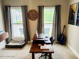 13512 Park Springs Ln - Photo 23