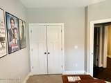 13512 Park Springs Ln - Photo 24