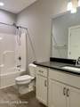 13512 Park Springs Ln - Photo 25