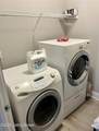 13512 Park Springs Ln - Photo 26