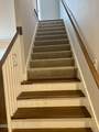 13512 Park Springs Ln - Photo 27