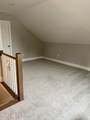 13512 Park Springs Ln - Photo 28