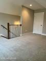 13512 Park Springs Ln - Photo 29