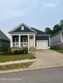 13512 Park Springs Ln - Photo 3