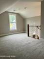 13512 Park Springs Ln - Photo 30