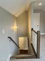 13512 Park Springs Ln - Photo 31