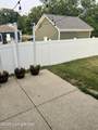 13512 Park Springs Ln - Photo 32
