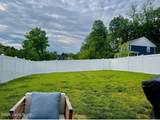 13512 Park Springs Ln - Photo 33