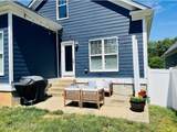 13512 Park Springs Ln - Photo 34