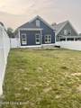 13512 Park Springs Ln - Photo 35